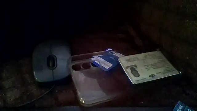 longdickson12345 online show from December 23, 7:50 am