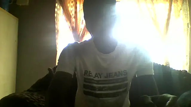 longdickson12345 online show from March 12, 6:41 am