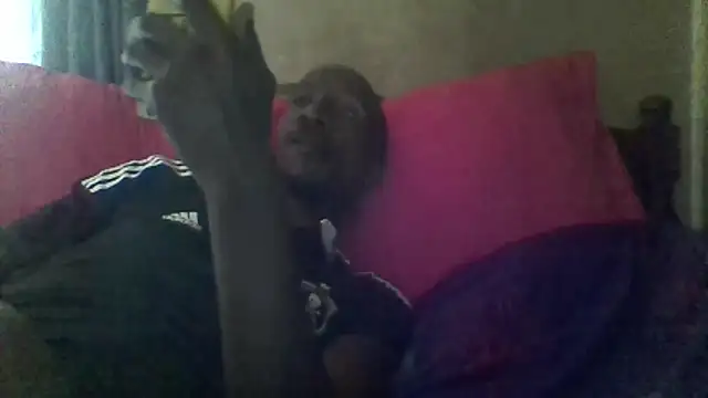 longdickson12345 online show from March 16, 10:19 am