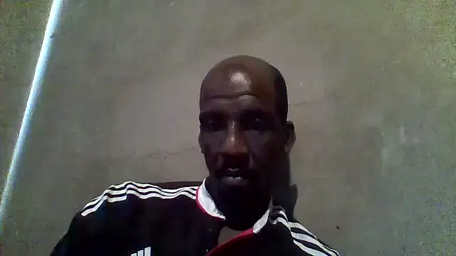 longdickson12345 online show from April 2, 5:16 am