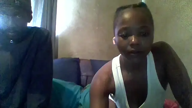 longdickson12345 online show from April 26, 9:51 am