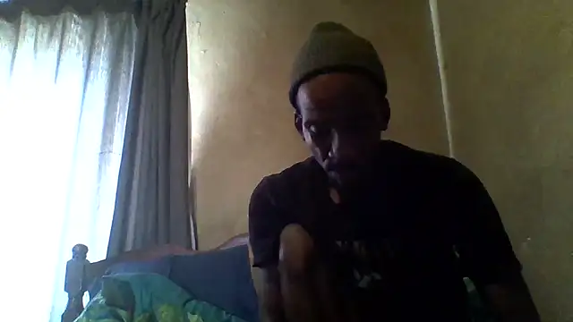 longdickson12345 online show from April 28, 7:57 am