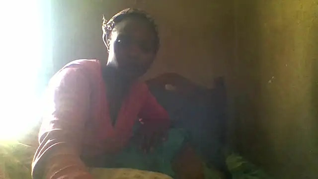 longdickson12345 online show from May 3, 11:38 am