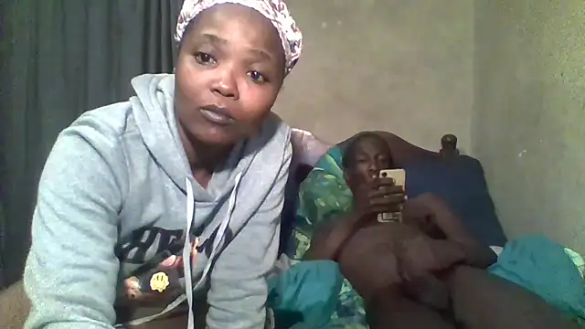 longdickson12345 online show from May 14, 11:55 pm