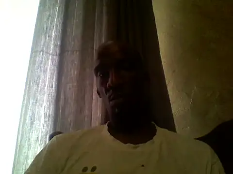 longdickson12345 online show from May 16, 6:21 am