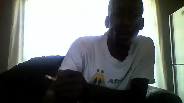 longdickson12345 online show from May 16, 6:54 am