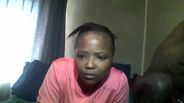 longdickson12345 online show from May 18, 8:53 am