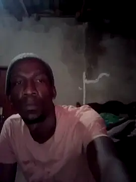 longdickson12345 online show from June 21, 5:43 am
