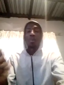 longdickson12345 online show from June 23, 4:43 am