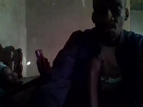 longdickson12345 online show from June 30, 6:03 am