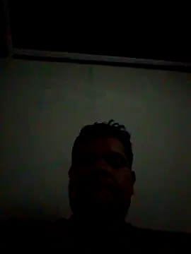 Maniakone online show from October 1, 1:55 am