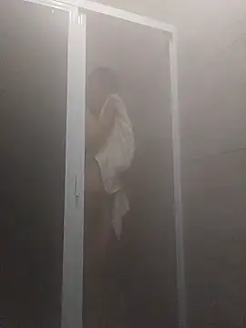 Maniakone online show from October 2, 3:57 am