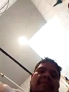 Maniakone online show from October 11, 9:24 pm