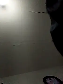 Maniakone online show from October 13, 1:05 am