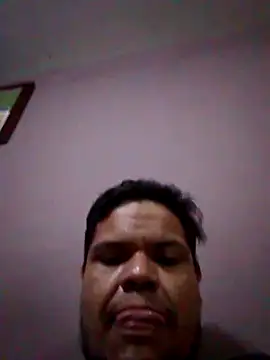 Maniakone online show from October 19, 12:55 am