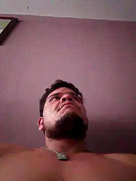 Maniakone online show from October 19, 2:18 pm