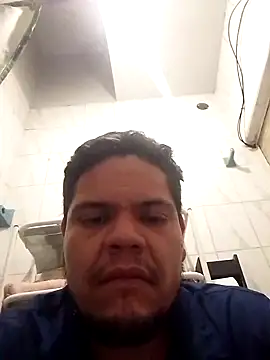 Maniakone online show from October 21, 1:06 am