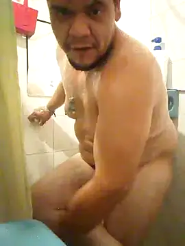 Maniakone online show from October 22, 3:07 am