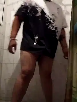 Maniakone online show from October 24, 1:24 am