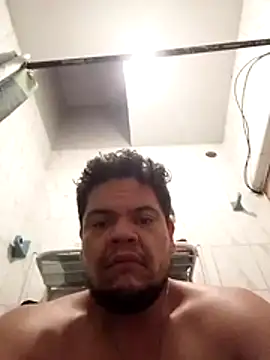 Maniakone online show from October 29, 12:29 pm