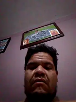 Maniakone online show from November 2, 6:38 am