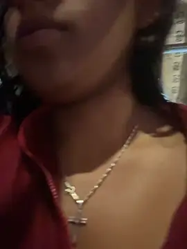 BrunetteBliss69 online show from May 16, 12:29 am