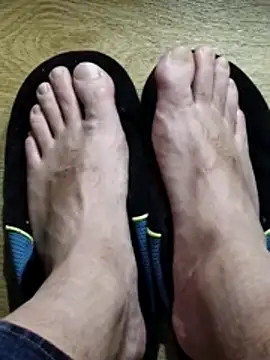 franckrigogne online show from February 1, 6:12 am