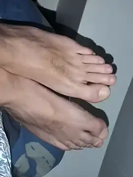 franckrigogne online show from February 6, 8:40 am