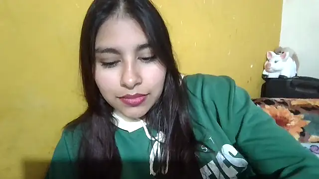 zairabreze online show from November 14, 6:50 pm