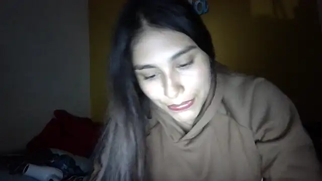 zairabreze online show from January 10, 10:14 pm