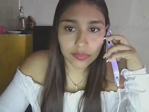 zairabreze online show from February 4, 7:42 pm