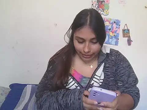 zairabreze online show from February 17, 2:46 pm