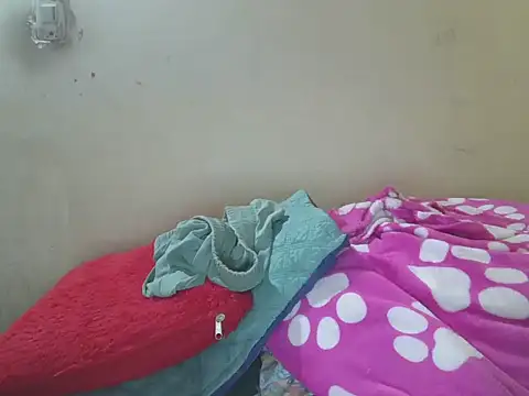 zairabreze online show from February 23, 6:16 pm