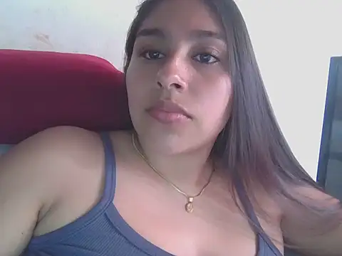 Snapshot of zairabreze chatting on April 8, 7:14 pm zairabreze online show from April 8, 7:14 pm