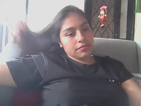 Snapshot of zairabreze chatting on April 14, 7:20 pm zairabreze online show from April 14, 7:20 pm