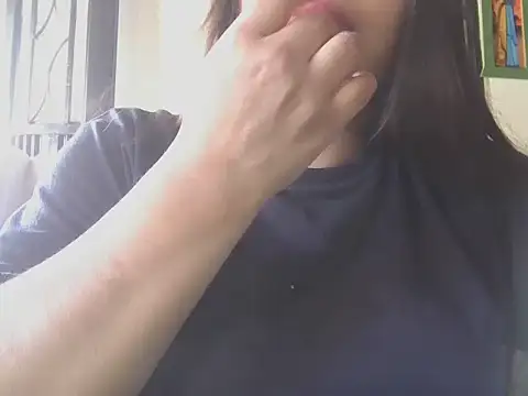 Snapshot of zairabreze chatting on April 18, 9:04 pm zairabreze online show from April 18, 9:04 pm