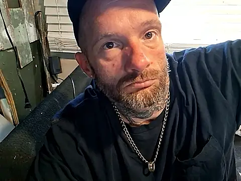 Cum515088 online show from November 13, 4:17 pm