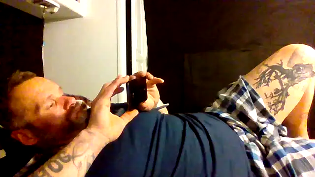 Cum515088 online show from April 18, 8:51 am