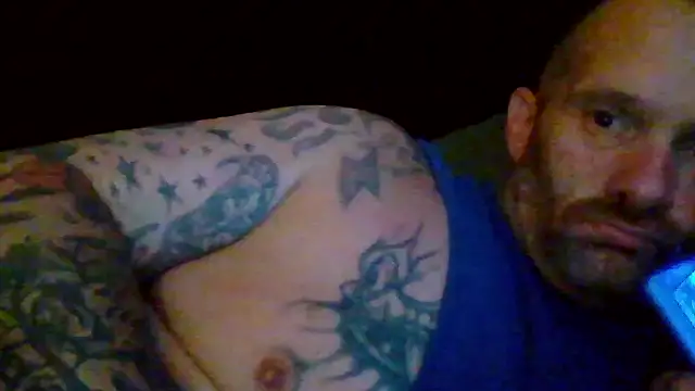 Snapshot of Cum515088 chatting on May 23, 6:29 am Cum515088 online show from May 23, 6:29 am