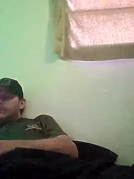 Snapshot of Poundtown1226 chatting on February 27, 5:46 pm Poundtown1226 online show from February 27, 5:46 pm