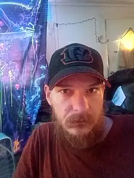 Snapshot of Poundtown1226 chatting on June 27, 10:04 pm Poundtown1226 online show from June 27, 10:04 pm