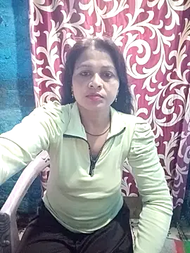 Snapshot of Sexy_Ruby04 chatting on October 4, 5:33 pm Sexy Ruby04 online show from October 4, 5:33 pm