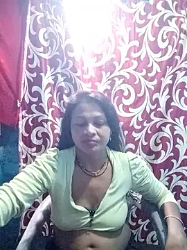 Snapshot of Sexy_Ruby04 chatting on October 8, 2:14 pm Sexy Ruby04 online show from October 8, 2:14 pm