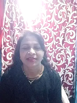 Snapshot of Sexy_Ruby04 chatting on October 9, 12:25 pm Sexy Ruby04 online show from October 9, 12:25 pm