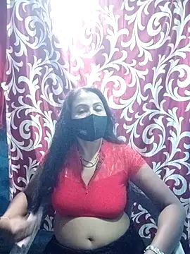 Snapshot of Sexy_Ruby04 chatting on October 14, 6:31 pm Sexy Ruby04 online show from October 14, 6:31 pm