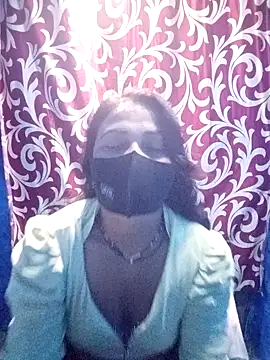 Snapshot of Sexy_Ruby04 chatting on October 16, 5:25 pm Sexy Ruby04 online show from October 16, 5:25 pm