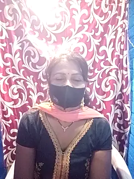 Snapshot of Sexy_Ruby04 chatting on October 21, 3:57 pm Sexy Ruby04 online show from October 21, 3:57 pm