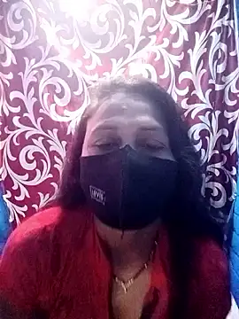 Snapshot of Sexy_Ruby04 chatting on October 23, 8:02 am Sexy Ruby04 online show from October 23, 8:02 am