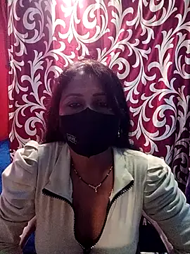 Snapshot of Sexy_Ruby04 chatting on October 24, 8:22 am Sexy Ruby04 online show from October 24, 8:22 am