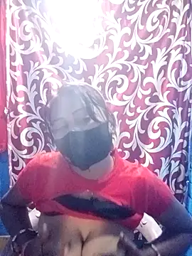 Snapshot of Sexy_Ruby04 chatting on October 26, 7:20 pm Sexy Ruby04 online show from October 26, 7:20 pm